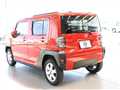2024 Daihatsu Taft