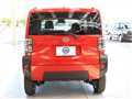 2024 Daihatsu Taft
