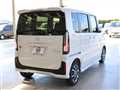 2026 Honda N BOX
