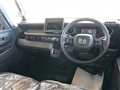 2026 Honda N BOX