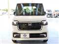 2026 Honda N BOX