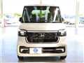 2026 Honda N BOX