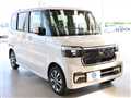 2026 Honda N BOX