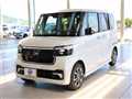 2026 Honda N BOX