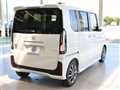 2026 Honda N BOX