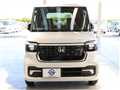 2026 Honda N BOX