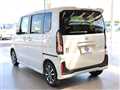 2026 Honda N BOX