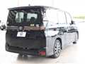 2024 Toyota Voxy