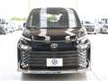 2024 Toyota Voxy