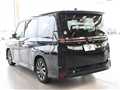2024 Toyota Voxy
