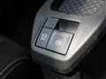 2024 Daihatsu Taft