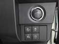 2024 Daihatsu Taft