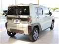 2024 Daihatsu Taft