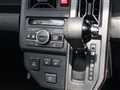 2024 Daihatsu Taft