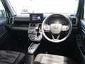 2024 Daihatsu Taft