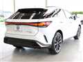 2025 Lexus RX