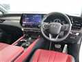 2025 Lexus RX