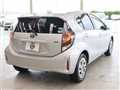 2021 Toyota AQUA