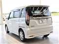 2023 Mitsubishi Delica D2
