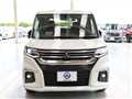 2023 Mitsubishi Delica D2