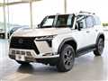 2025 Lexus GX
