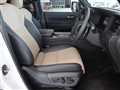 2025 Lexus GX