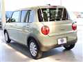 2025 Suzuki Lapin