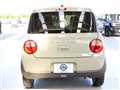 2025 Suzuki Lapin
