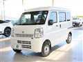 2026 Nissan Clipper Van
