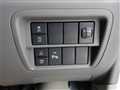2026 Nissan Clipper Van