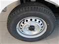 2026 Nissan Clipper Van