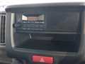 2026 Nissan Clipper Van