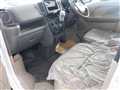 2026 Nissan Clipper Van