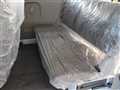 2026 Nissan Clipper Van