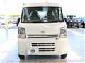 2026 Nissan Clipper Van