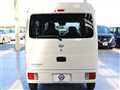 2026 Nissan Clipper Van