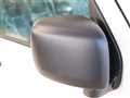 2026 Nissan Clipper Van