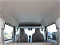 2026 Nissan Clipper Van