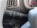 2026 Nissan Clipper Van