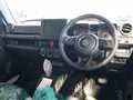 2026 Suzuki Jimny