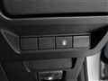 2024 Nissan Note