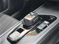 2024 Nissan Note