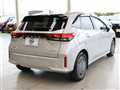 2024 Nissan Note