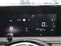 2024 Nissan Note