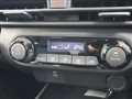 2024 Nissan Note