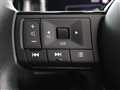 2024 Nissan Note