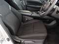 2024 Nissan Note