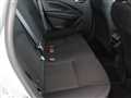 2024 Nissan Note