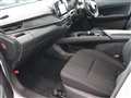 2024 Nissan Note