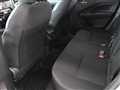 2024 Nissan Note